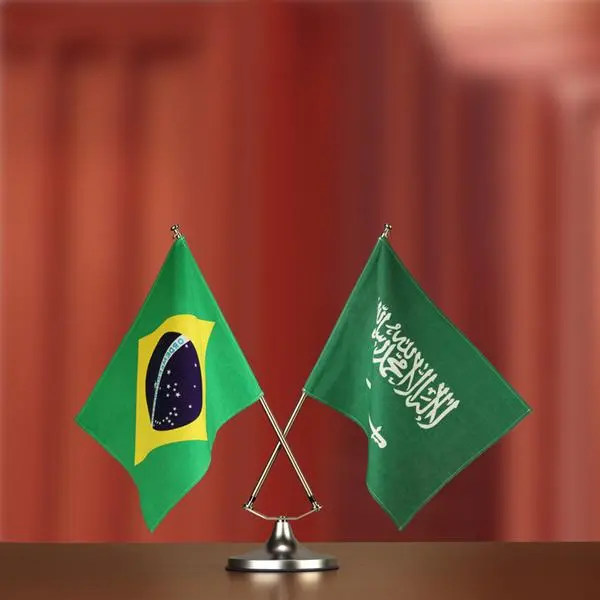 Pact inked to establish Saudi-Brazilian Coordination Council