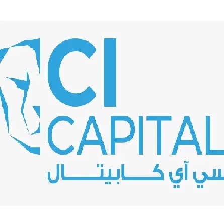 CI Capital announces the conclusion of four bond issuances with an aggregate value exceeding EGP4.8bln