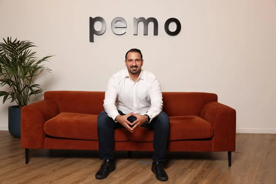 Pemo Report: UAE AI Spending Surges 521% as Businesses Chase Efficiency
