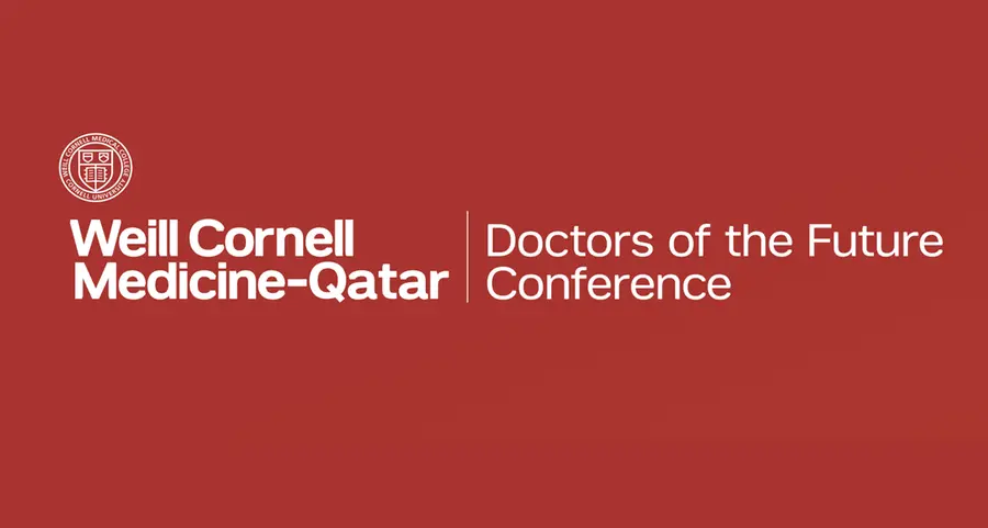 More than 120 students take part in WCM-Q’s Doctors of the Future Conference