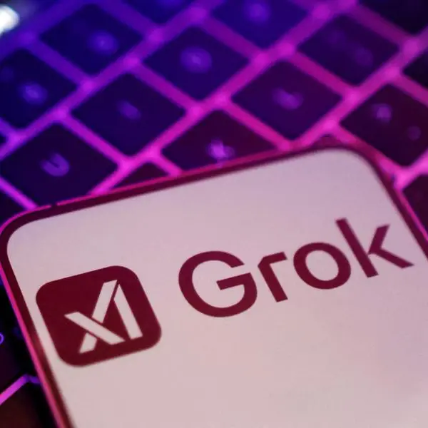 Grok falls flat in Washington, undercutting SpaceX's AI growth story
