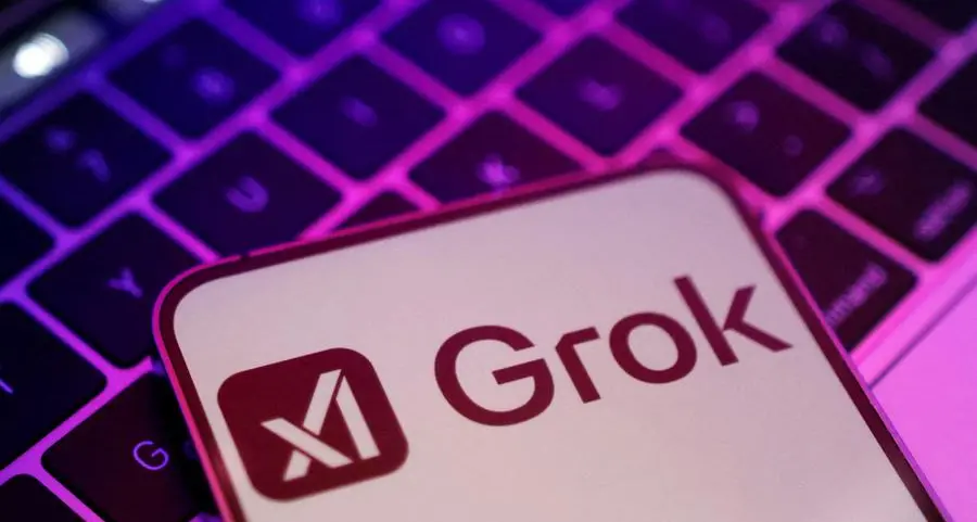 Grok falls flat in Washington, undercutting SpaceX's AI growth story
