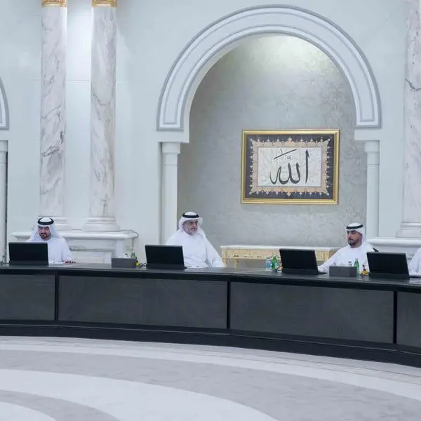 Sharjah Executive Council approves beekeeping licensing mechanism