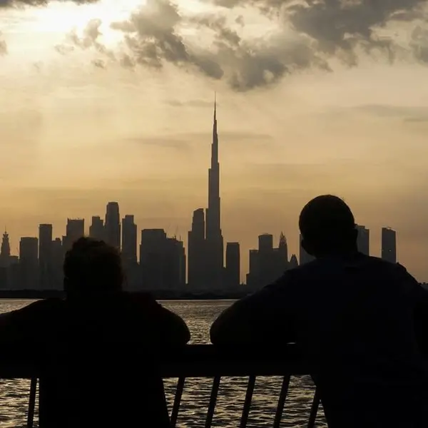 UAE allows expats with expired residency to enter UAE without new visa