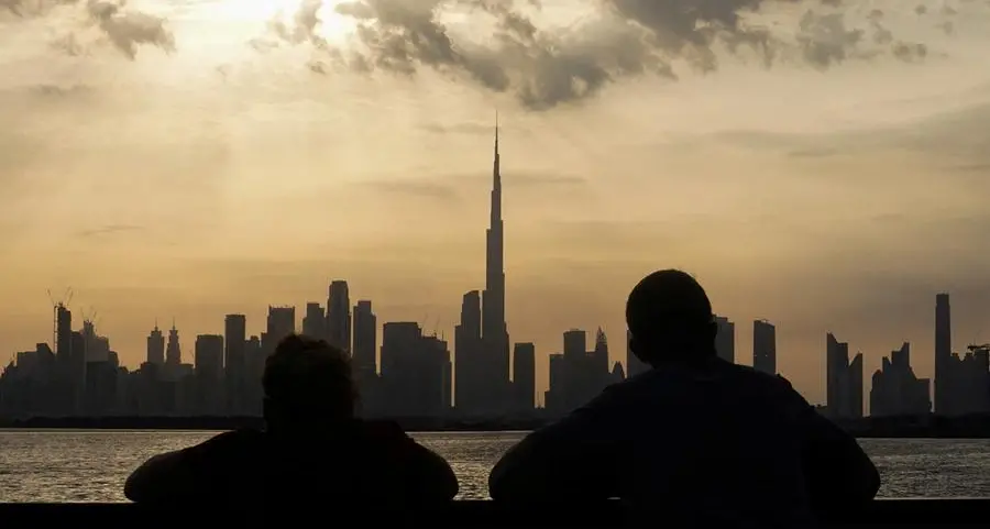 UAE allows expats with expired residency to enter UAE without new visa