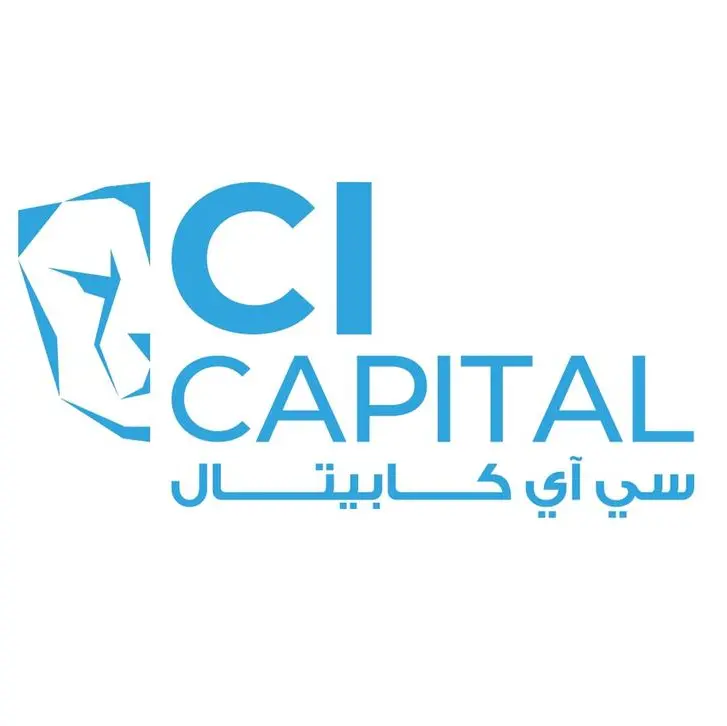 CI Capital successfully concludes short-term notes issuance for Corplease S.A.E with a total value of EGP 2bln