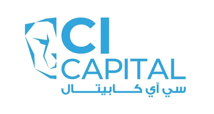 CI Capital successfully concludes short-term notes issuance for Corplease S.A.E with a total value of EGP 2bln