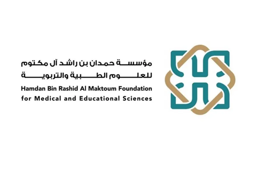Hamdan Bin Rashid Foundation organizes specialized training workshop on genomic databases