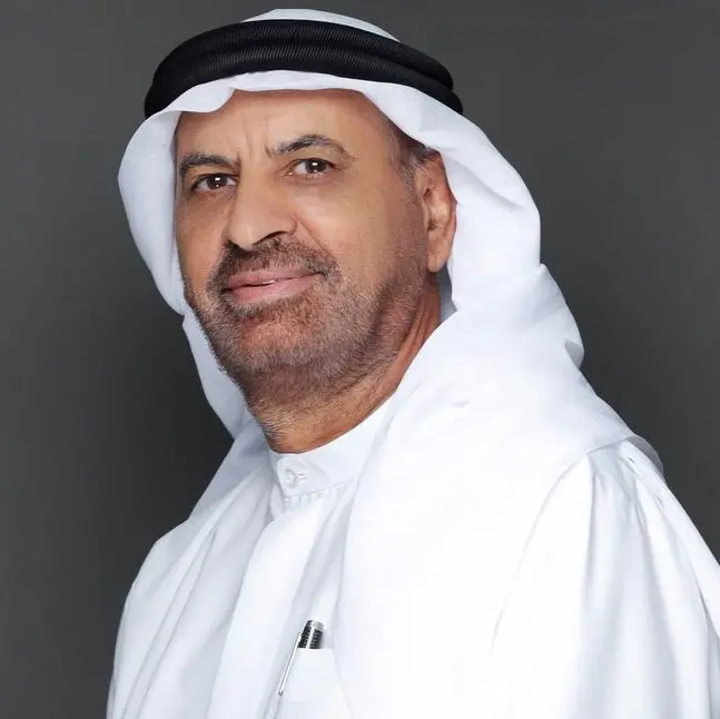 BUiD launches new PhD in Engineering Management to develop industry leaders