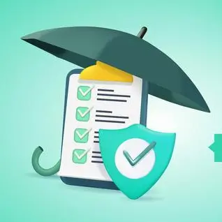 اتفاقية شراكة استراتيجية بين ظفار الإسلامي والمدينة تكافل لتقديم منتجات التكافل المصرفي في سلطنة عمان