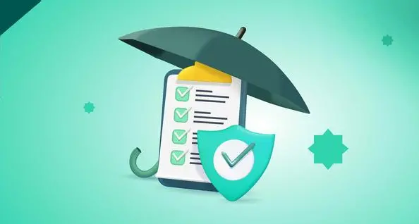 اتفاقية شراكة استراتيجية بين ظفار الإسلامي والمدينة تكافل لتقديم منتجات التكافل المصرفي في سلطنة عمان