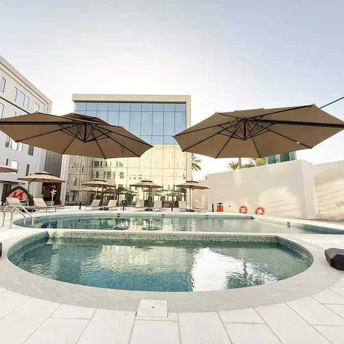 Swiss-Belhotel International announces the opening of Swiss-Belhotel Nizwa, Oman