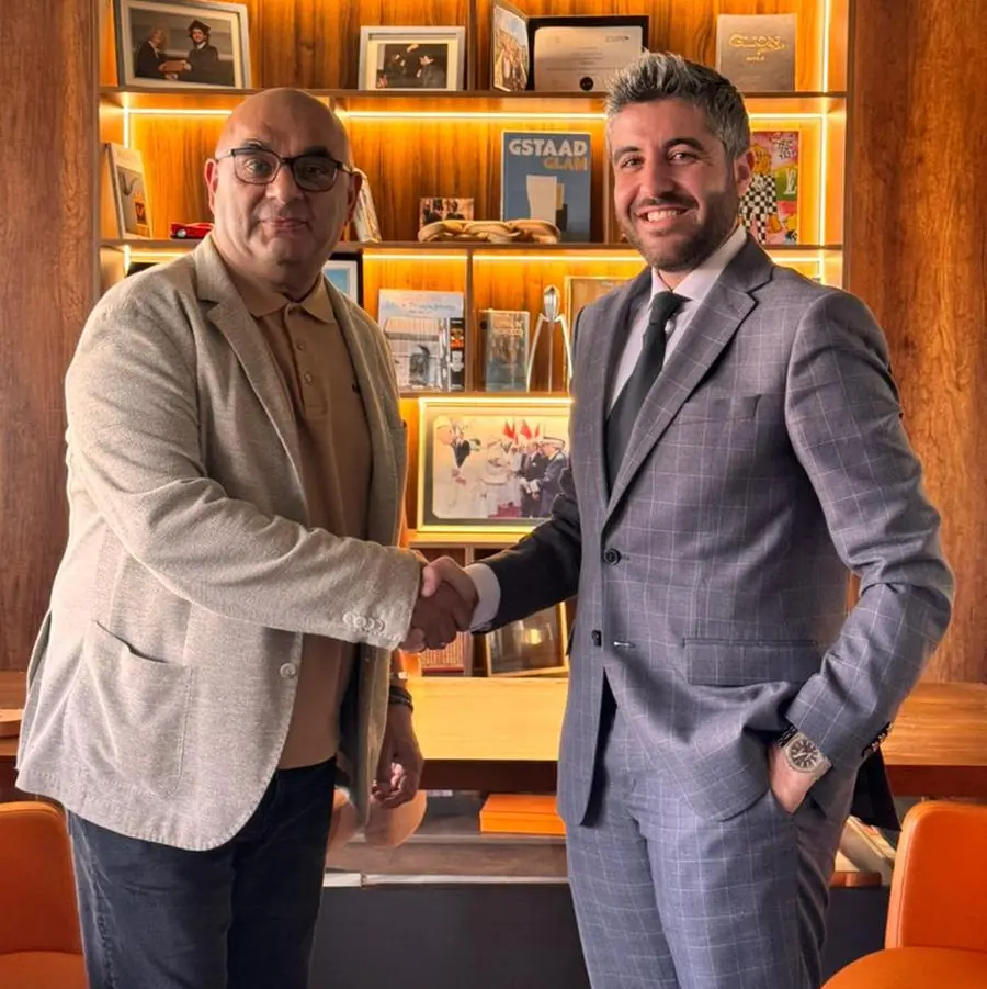 LEVA Hotels enters North Africa with Casablanca launch, marking strategic expansion into high-growth markets