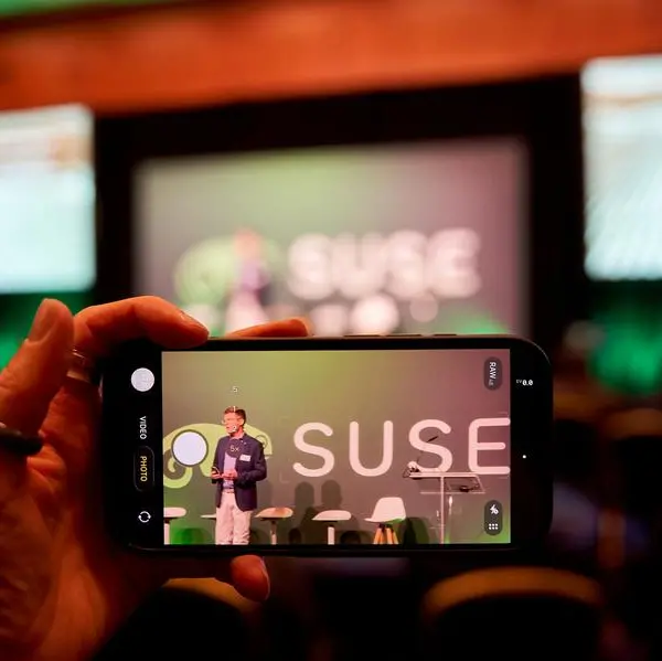 SUSE portfolio now available on Oracle Marketplace