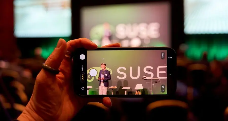SUSE portfolio now available on Oracle Marketplace