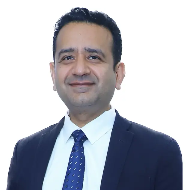 Tech Mahindra FY26 EBIT rises to ₹7,152cr, up 39.2% YoY