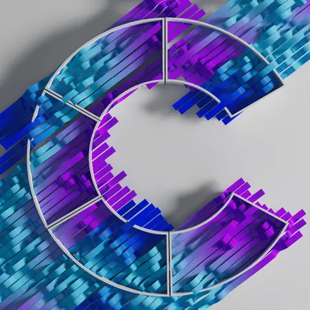 IBM-DFF study: Saudi Arabia's thriving AI leadership with CAIO roles