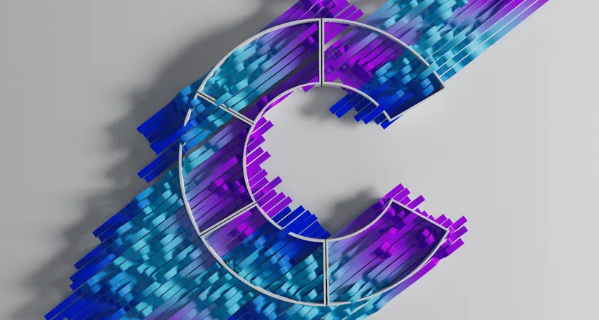 IBM-DFF study: Saudi Arabia's thriving AI leadership with CAIO roles