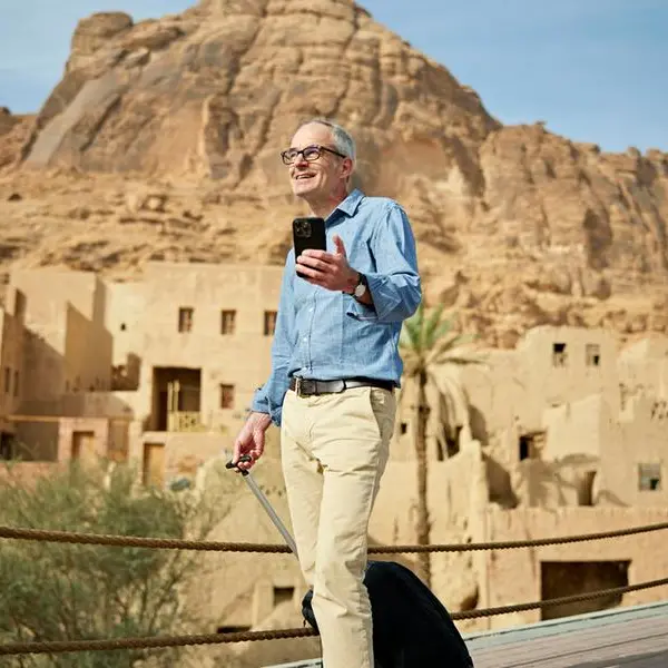 Red Sea becomes Saudi’s first EarthCheck-certified sustainable destination