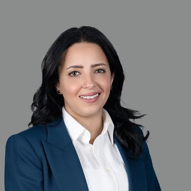 بتلكو، احدى شركات Beyon تعلن عن إطلاق باقات \"Ultra Home\" لتجربة الإنترنت المنزلية المطلقة