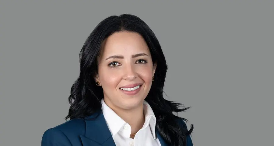 بتلكو، احدى شركات Beyon تعلن عن إطلاق باقات \"Ultra Home\" لتجربة الإنترنت المنزلية المطلقة