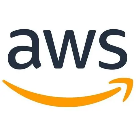 Introducing the reimagined AWS MSSP Competency