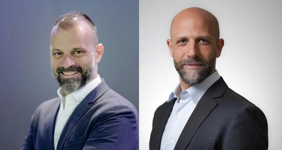 Mindware signs value-added distribution partnership with SUSE