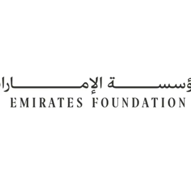Emirates Foundation launches new policy paper in collaboration with Takalam, PureHealth, and Sakina