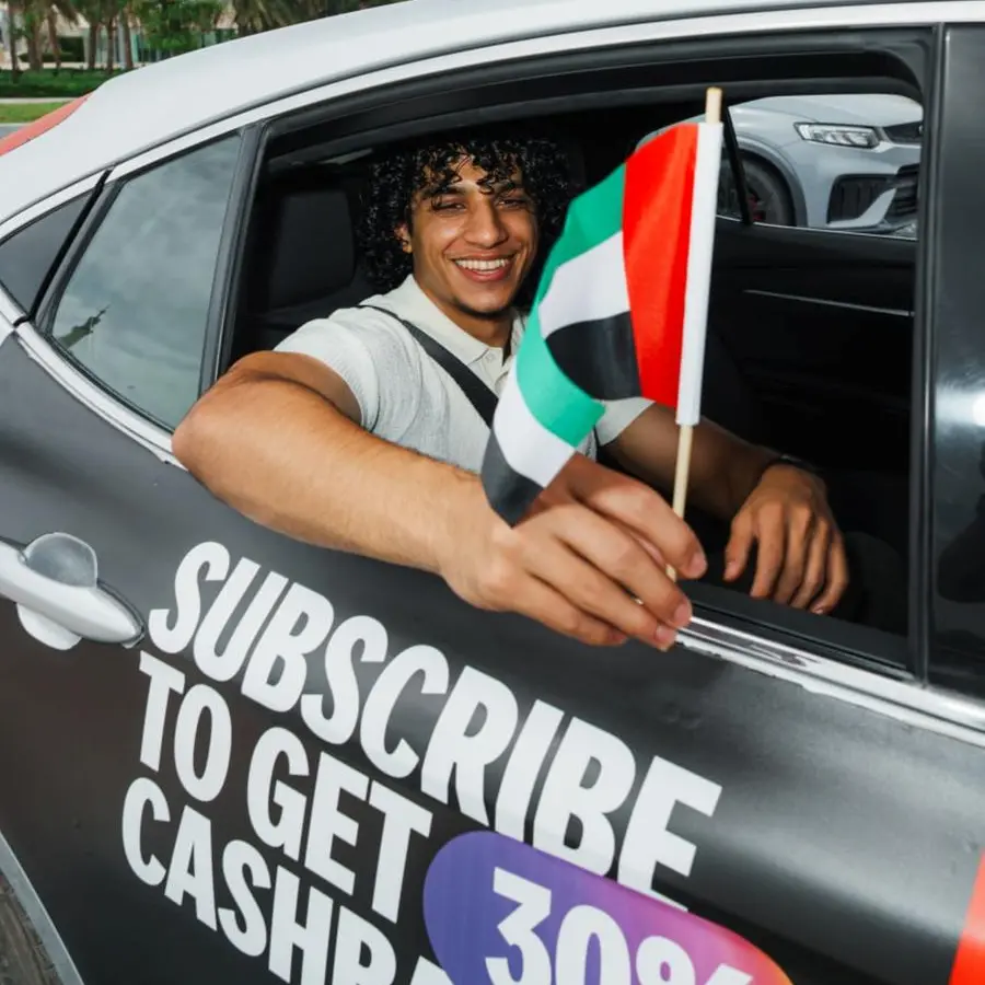 Yango Ride’s new ChatGPT integration enables in-chat trip planning in UAE and over 25 additional countries