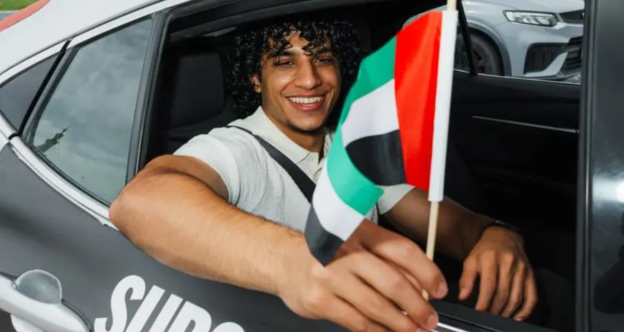 Yango Ride’s new ChatGPT integration enables in-chat trip planning in UAE and over 25 additional countries