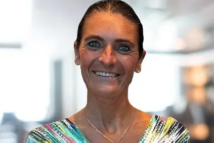 <p>Galytix (GX), the specialised AI firm built for financial institutions, today announced that it has hired Anne-Laure Riou as Head of Growth, GCC to drive Galytix&rsquo;s expansion across the region. Image courtesy: Galytix</p>\\n