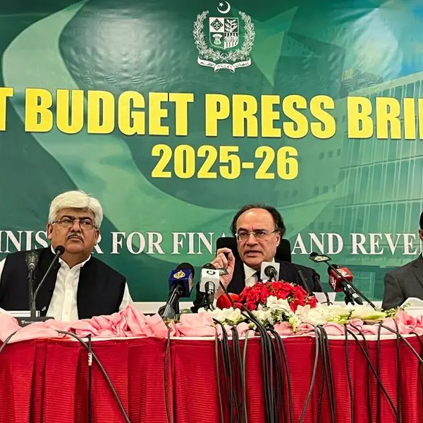Pakistan’s plan to sharply increase growth faces headwinds, analysts say