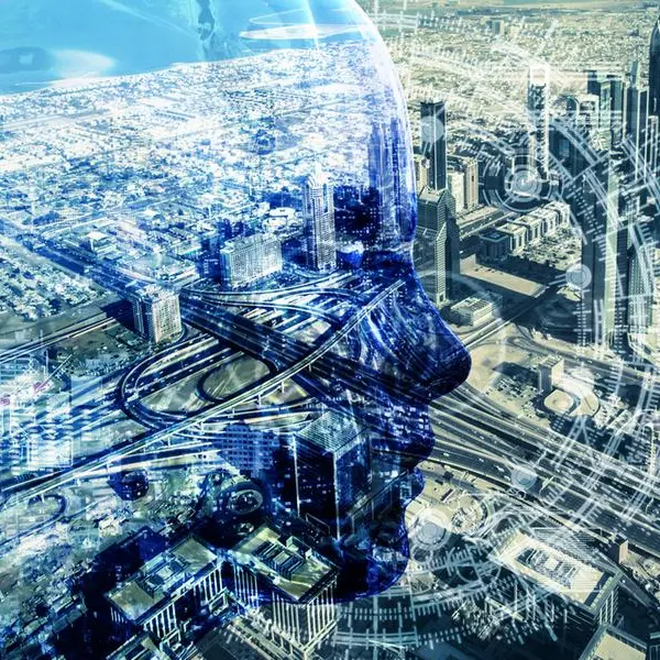 UAE’s AI market set to hit $46bln by 2030, says report