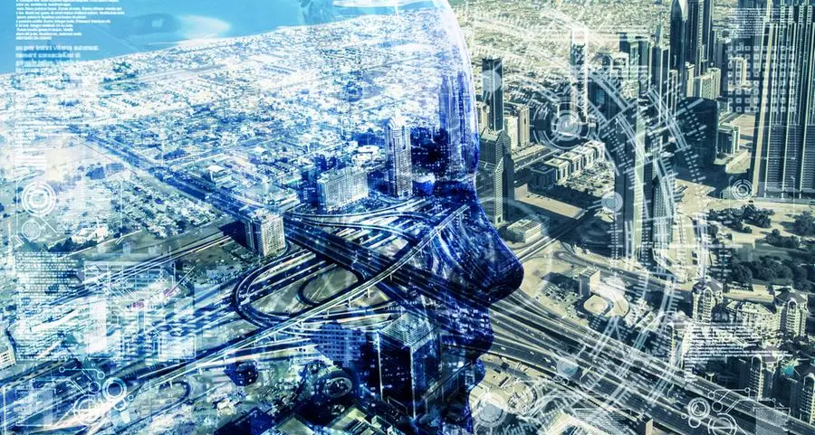 UAE’s AI market set to hit $46bln by 2030, says report