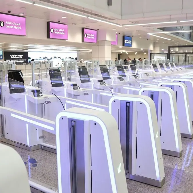 DXB set for strong year-end travel peak with 10mln guests expected