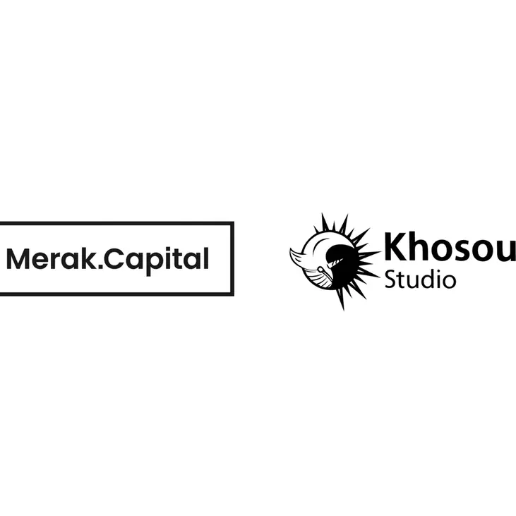 Merak Capital’s Gaming Fund leads SAR 2.2mln seed investment in Khosouf Studio