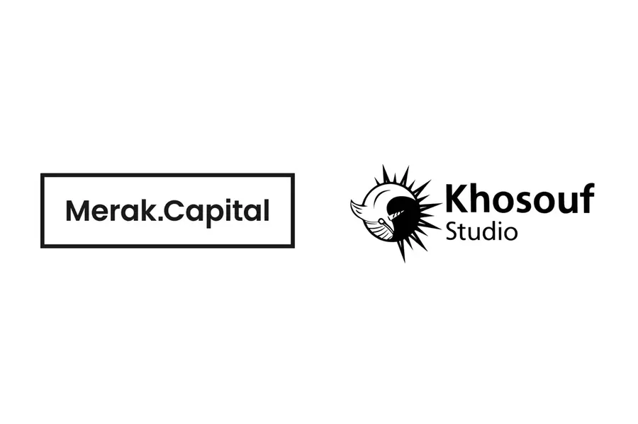 Merak Capital Leads SAR 2.2 Million Seed Round In UAE-Based Khosouf Studio