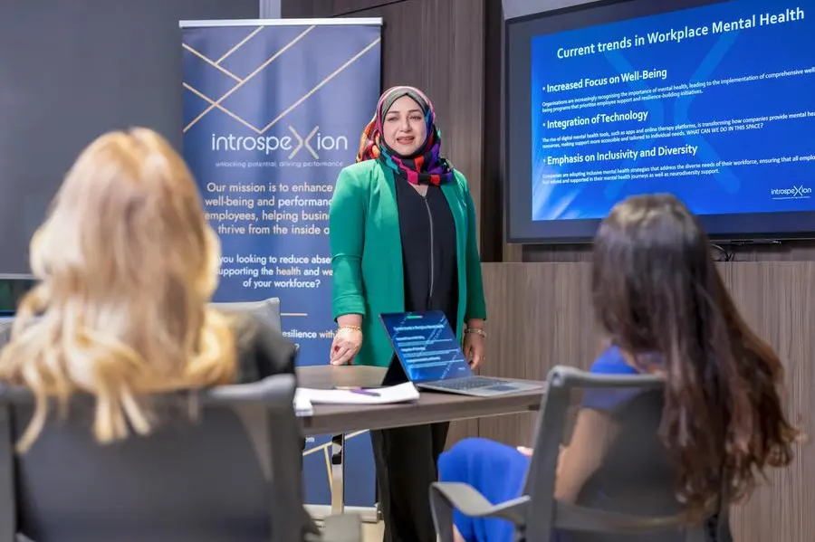 Michal Wachucik/Abermedia