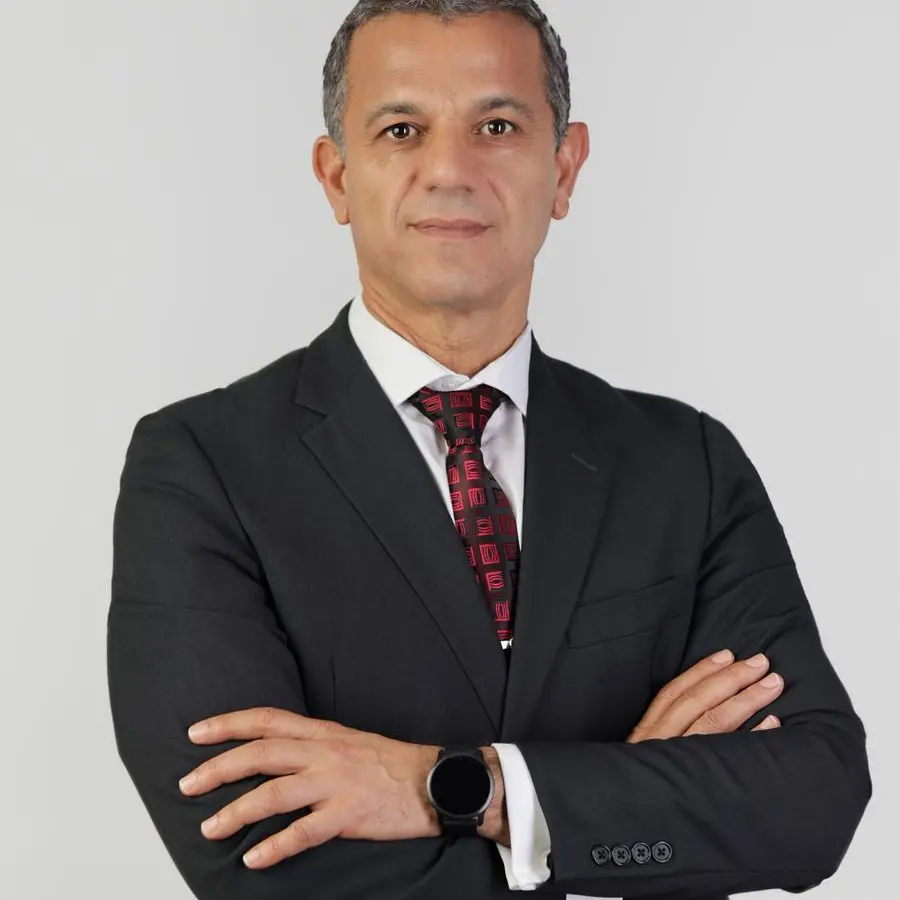 CIBAFI submits recommendations to IFSB on Climate Risk Guidance for Islamic Banks