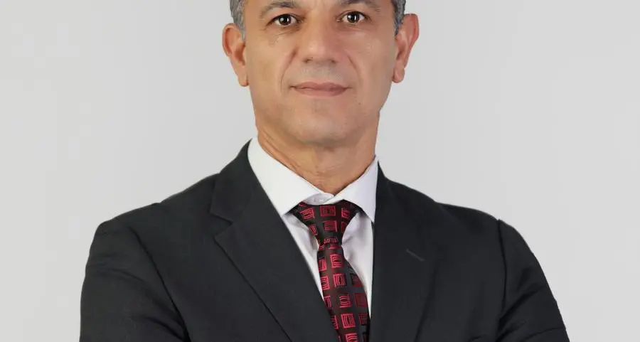 CIBAFI submits recommendations to IFSB on Climate Risk Guidance for Islamic Banks