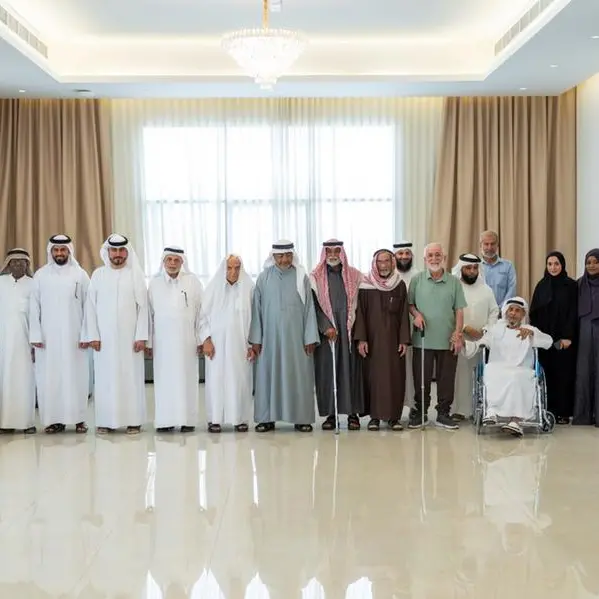 Department of Finance in Ajman launches Financial Empowerment programme