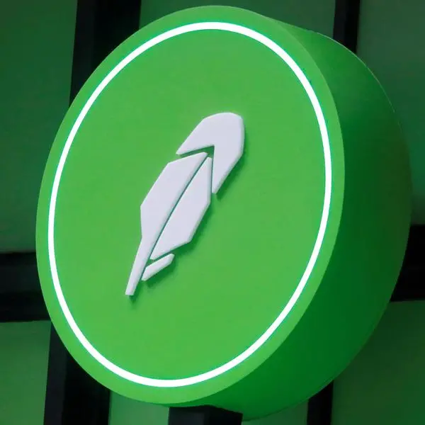 Robinhood to enter Indonesia with brokerage, crypto trader acquisition