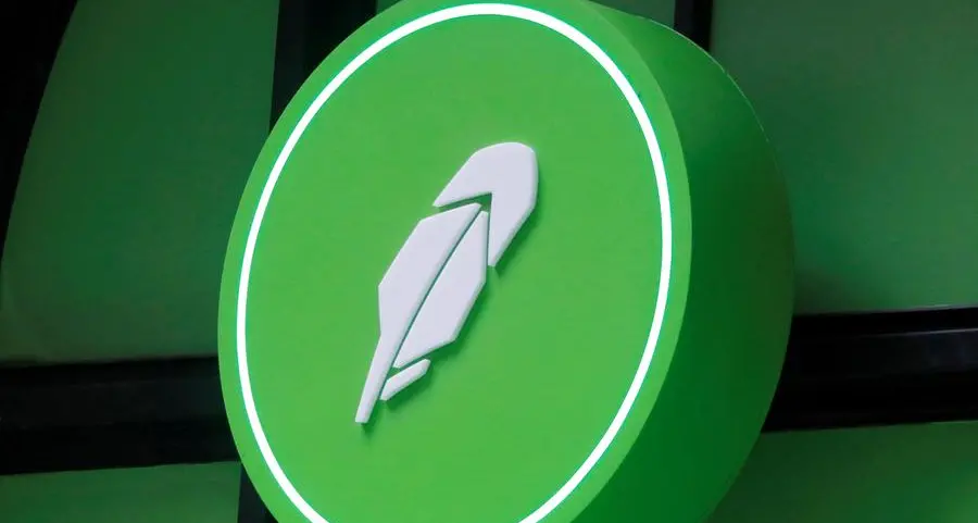 Robinhood to enter Indonesia with brokerage, crypto trader acquisition