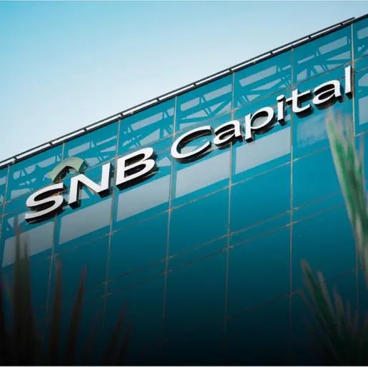 SNB Capital achieves upgrade to A2 issuer rating from Moody’s Ratings