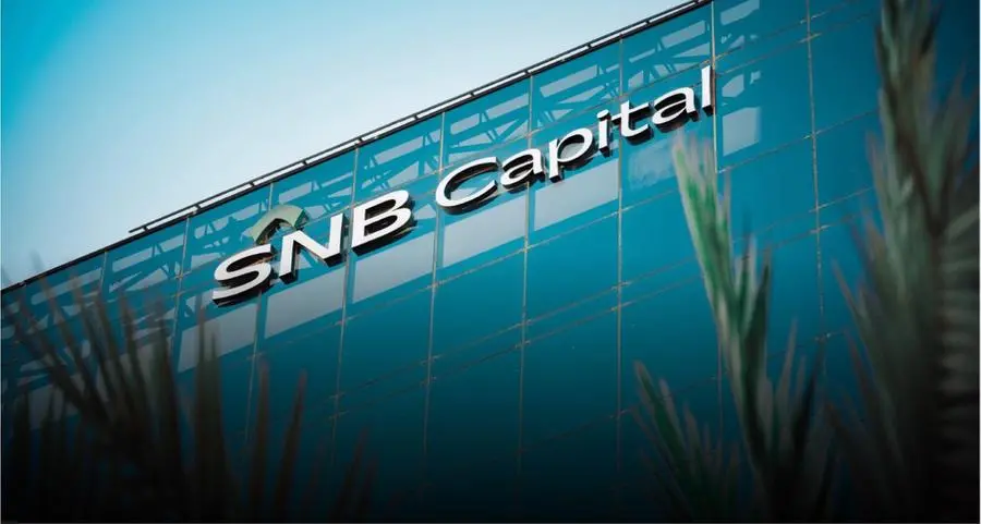 SNB Capital achieves upgrade to A2 issuer rating from Moody’s Ratings