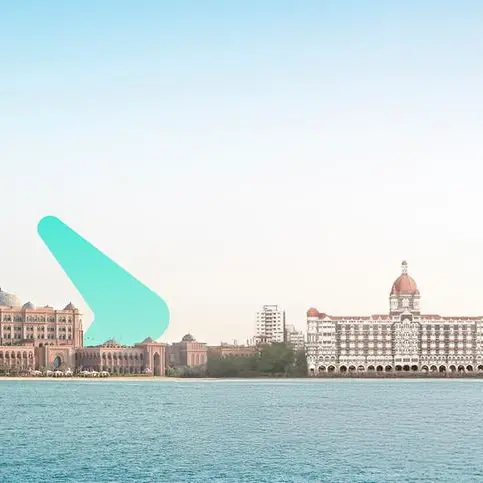 Abu Dhabi to take economic partnership with Singapore and India to new heights