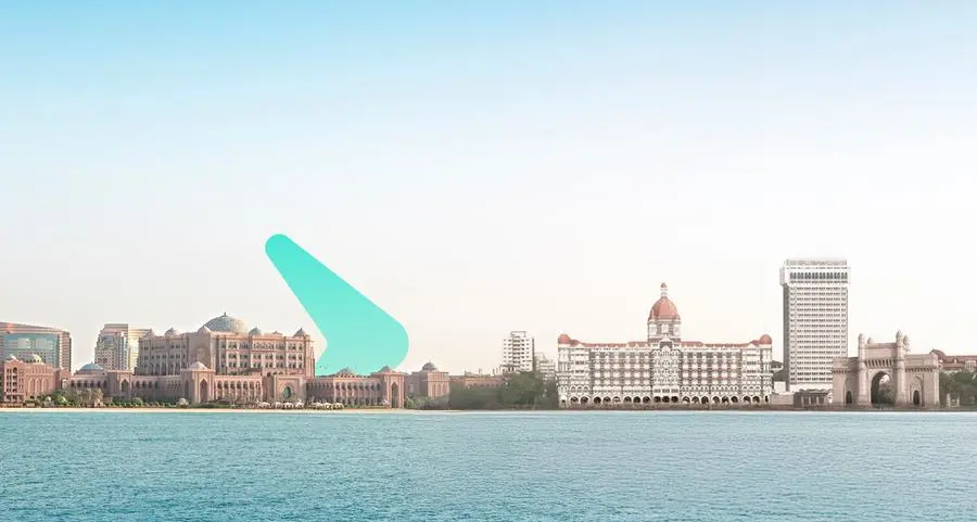 Abu Dhabi to take economic partnership with Singapore and India to new heights