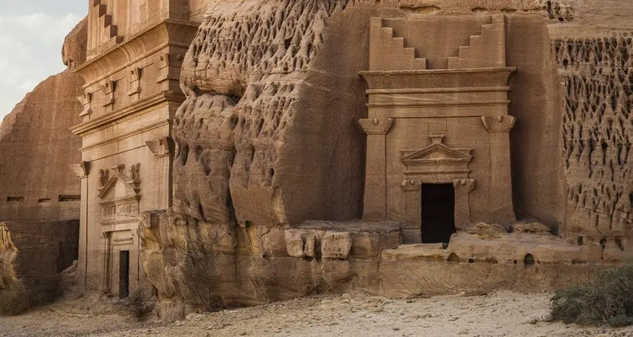 AlUla named World’s Leading Cultural Tourism Project 2025 – the highest accolade at this year’s World Travel Awards