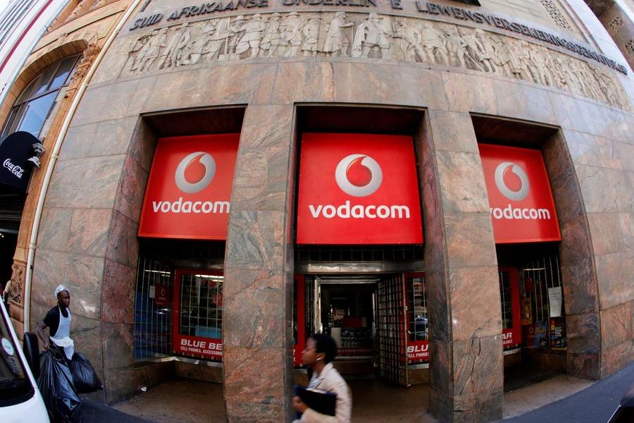 Vodacom taps Google Cloud to boost Africa’s AI rollout