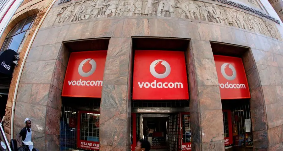 Vodacom taps Google Cloud to boost Africa’s AI rollout